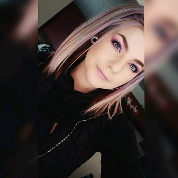 paigeannc9